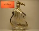 INVINCIBLE Fine Champagne Cognac 