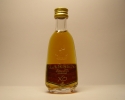 Extra d´Or XO Cognac