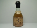 VIGIER - LATOUR  *** Cognac
