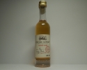 8yo Cognac