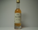 GLORY EXTRA Single Estate Cognac