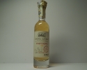 V.S. Fine Cognac