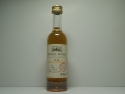 X.O. Vielle Reserve Cognac