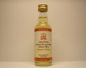 SSCMW 1988 "Master of Malt" 5cl 43%vol