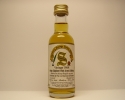 SHMSW 10yo 1985-1995 "Signatory" 5cl 59,7%vol