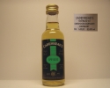 SMSW 16yo "Cadenhead´s" 5CL 55,8%vol