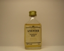 PHMSW 12yo 5cl 40%vol