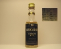 PHMSW 12yo 48ml 43´ Japan