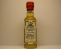 Members´ Miniature 11yo 1996 "Master of Malt" 5cl 43%