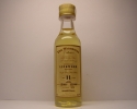 SCMW 11yo 1997-2008 "The Warehouse Collection" 5cl 46%