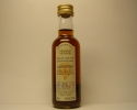 SSMSW 17yo 1979-1996 "Murray McDavid" 50ml 46%ALC./VOL