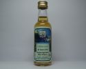 SHMW 10yo "Master of Malt" 5cl 43%vol