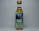 SHMW 10yo "Master of Malt" 5cl 43%vol