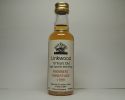 Member´s Miniature SSMW 10yo 1999 "Malt Whisky Association" 5cl 43%vol