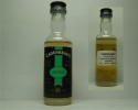 SSMSW 14yo "Cadenhead´s" 5CL 58,6%vol