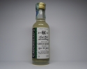 Glenlivet SMSW 12yo "Cadenhead´s" 5cl 57,8%vol