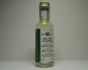 Glenlivet SMSW 12yo "Cadenhead´s" 5cl 57%vol