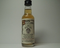 SCSW SSM 15yo 1989-2004 "Blackadder" 5cl 59,3%vol 