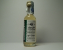 Glenlivet SMSW 20yo "Cadenhead´s" 5cl 57,0%vol