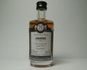 Sherry Hogshead SMSW 27yo 1988-2015 "Malts of Scotland" 5cle 47,2%vol.