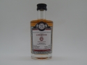 ID Bourbon Hogshead SMSW 11yo 2009-2020 "Malts of Scotland" 5cle 47,5%vol. 1/96