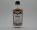 SMSW Sherry Hogshead 12yo 2009-2021 "Malts of Scotland" 5cle 56,5%vol. 1/96