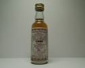 LSMSW 27yo 1988-2016 "Alambic Classique" 5cl. 57,3%Vol.