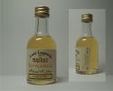 Lost Legends SLMSW 18yo 1984 "Whisky Connoisseur" 5cl 46%Vol