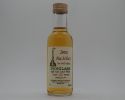 DUNGLASS SMSW 23yo 1967 "James MacArthur´s" 5cl 46%vol 