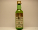 SMSW 22yo "Old Malt Cask" 50ML 50%ALC/VOL