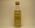 SGSW 31yo 1962-1994 "Cadenhead´s" 5cl 56,7%vol