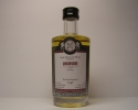 SMSW 45yo 1967-2012 "Malts of Scotland" 5cle 41,7%vol. 