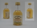 SEHMSW 19yo 1981 "Whisky Connoisseur Lost Legends" 5cl 50%Vol