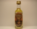 SSMW 15yo "Whisky Connoisseur" 5cl 45%vol