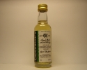 SMSW 16yo "Cadenhead´s" 5cl 53,5%vol 