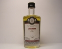 SMSW 21yo 1992-2013 "Malts of Scotland" 5cle 54,2%vol. 