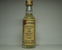 SCMW 6yo 1992-1998 "Blackadder" 5cl 58,9%vol