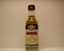 SMSW 1990-2009 "Malt of Scotland" 5cle 53,1%vol.