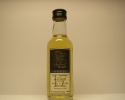 SSMSW 17yo 1991 "Single Malts of Scotland" 5cle 46%vol