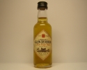 GLEN DEVERON HPSMSW 12yo 5cle 40%vol