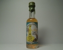 Sherry Cask HSMW 18yo 1978-1996 "Big Market" 0,04l 57,5% Vol.