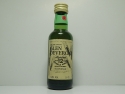 GLEN DEVERON HSMSW 12yo 5CL 40%VOL