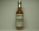 SMSW Sherry Cask 12yo "Erkens whisky" 5cle 40%vol.