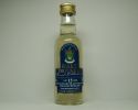 SMSW Cask Strenght 15yo 1989-2004 "Hart Brothers" 50ml 54,2%Alc/Vol.