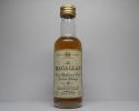 SHMSW 12yo 4.6cl 1 2/3FL.OZS. 43´GL 75´PROOF "St.Gallen"