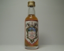 Millennium Year Bottling SMSW 20yo 1979-2000 5cl 46%vol "The Mini Bottle Club"