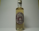 Bourbon Hogshead SMSW 21yo 1990-2011 "Hellmans Whisky" 10cl 48,5%Vol.