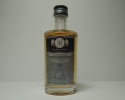 MMBC SHOW 2012 SMSW Sherry Hogshead 23yo 1989-2012 "Malts of Scotland" 5cle 48,4%vol. 