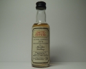 NATURAL STRENGHT SSMW 21yo 1976-1997 "Blackadder" 5cl 53,8%vol