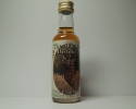 SCSSMW 10yo "Whisky Connoisseur" 5CL 57%VOL